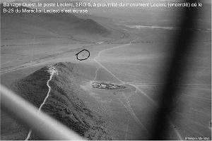 156 - ARMEE DE L'AIR EN ALGERIE 1945-1962-4 (64)